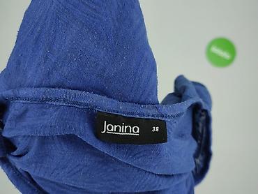 sara jacket: Janina, Bluzka damska, rozmiar M — 5