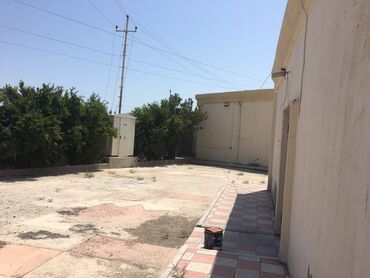 Kommersiya daşınmaz əmlakının satışı: Bakı Sumqayıt yolunda 36 sot ərazisi olan (24 sotu tam özəl) 3 ədəd — 2