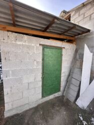 Продажа домов: Дом, 80 м², 3 комнаты, Агентство недвижимости, Косметический ремонт — 5