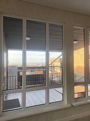 Долгосрочная аренда квартир: Студия, Собственник, Без подселения, С мебелью полностью — 7