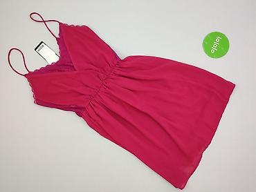 suknia biala: FB Sister, Sukienka damska, rozmiar XS — 2