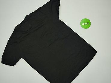 body by gap: T-shirt damski, rozmiar L — 3