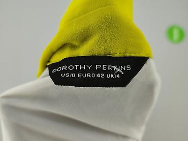 koszula: Dorothy Perkins, Koszula damska, rozmiar L — 4