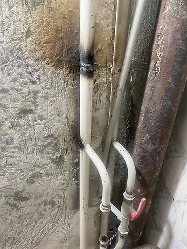 Сварка: Сварка | Трубы — 6