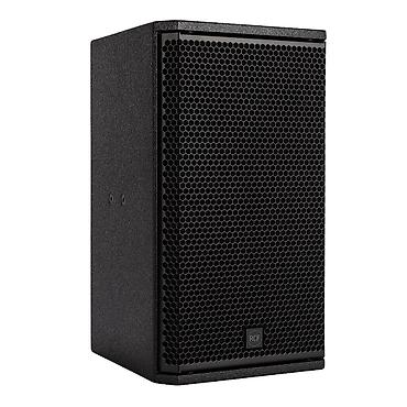 bose ses sistemi: Kalonka və səs sistemlərinin satışı – AZERCO Peşəkar və keyfiyyətli — 5