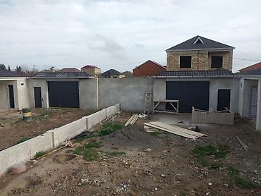 cube baku: Kubiklər, 39х19х16 sm, Ödənişli çatdırılma, Kredit yoxdur — 6