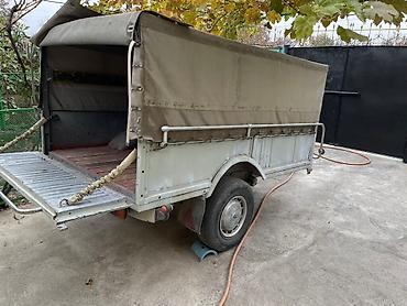 Mitsubishi: Mitsubishi Pajero: 2003 г., 2.5 л, Механика, Дизель, Внедорожник — 13