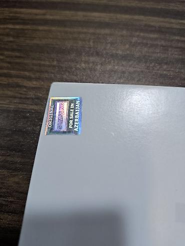 Samsung: Yeni Samsung Galaxy Tab S10 FE+, 12,4", 256 GB -da lalafo.az — 5 Samsung: Yeni Samsung Galaxy Tab S10 FE+, 12,4", 256 GB — 5