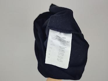 grip tshirt: Colours of the World, T-shirt damski, rozmiar S — 5