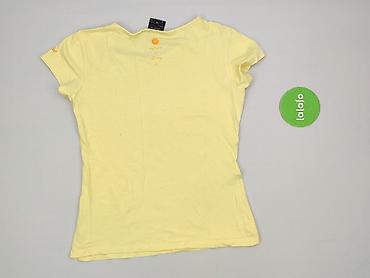 tech: Hi-Tec, T-shirt damski, rozmiar M — 3