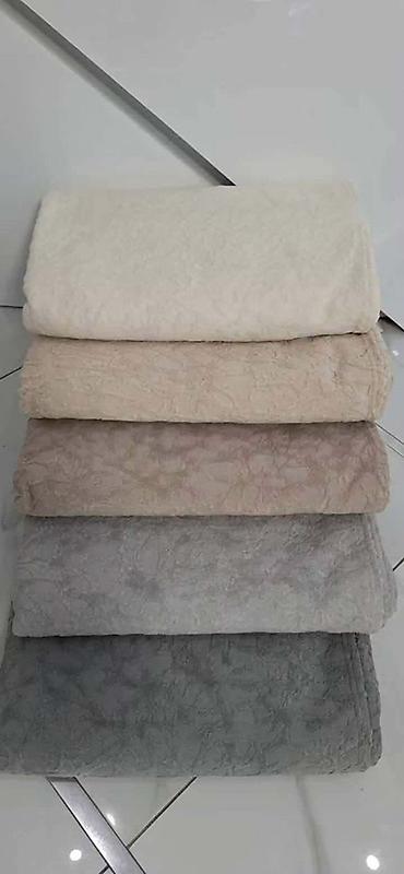 spric 200ml: Pokrivaci T.d.f 
200x80 
150x80 
80x80 
3600din

T — 1