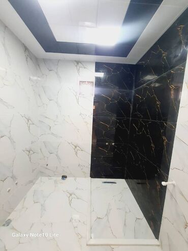 Həyət evləri və villaların satışı: Biləcəri 5 otaqlı, 200 kv. m, Yeni təmirli — 7