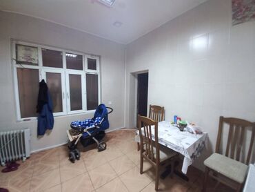 Digər kommersiya daşınmaz əmlakı: Xalqlar Dostluğunda,Access Bankın yanındasıx yaşayış binalarının — 13