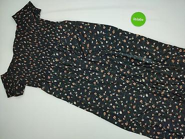 sklep pull: Shein Curve, Sukienka damska, rozmiar 4XL — 2