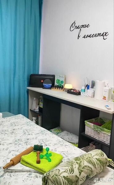 massage body: Массаж | Спортивный массаж | Остеохондроз, Межпозвоночная грыжа, Протрузия | С выездом на дом, Консультация