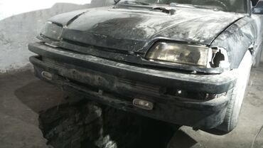 есть на доме и вагоне: ПРОДАЮ ИЛИ МЕНЯЮ
мотор привозной
вложение косметика