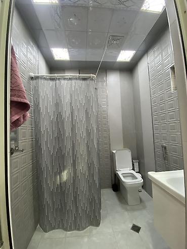 Həyət evləri və villaların satışı: 🔥 Fürsət villa – ideal yaşayış üçün! 🏠 3 mərtəbə, tam təmirli 🚿 2-ci — 9