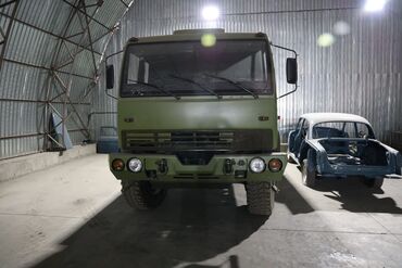 купить мерседес спринтер грузовой в литве: Грузовик