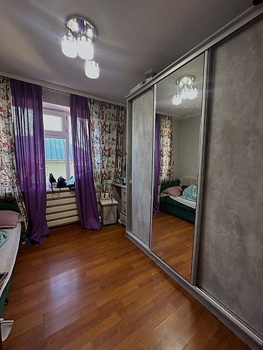 Продажа домов: Дом, 180 м², 5 комнат, Агентство недвижимости, Косметический ремонт — 8