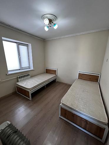 Продажа коттеджей и домов: Продается 3-уровневый дом район: Новопавловка г Бишкек дом хорошем at lalafo.kg — 6 Продажа коттеджей и домов: Продается 3-уровневый дом район: Новопавловка г Бишкек дом хорошем — 6