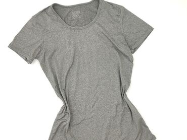 Women: Women`s T-shirt, size S (EU 36)