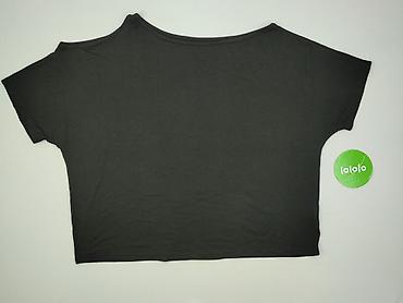 koszula kenzo: Shein, Top damski, rozmiar XL — 2