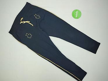 dresy kotki: Legginsy Sportowe damskie, rozmiar M — 2