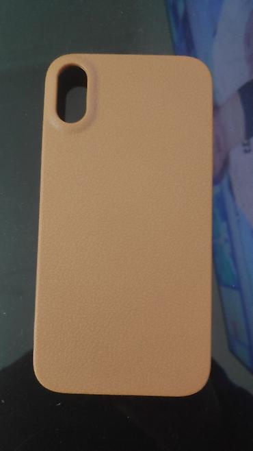 smart mini telefon: Məhsul: Telefon üçün qoruyucu örtük YENIDIR

IPHONE XR — 1
