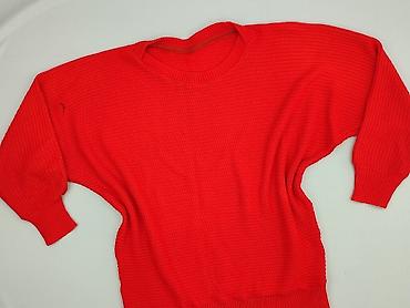 roblox bluza: Sweter damski, rozmiar 5XL — 1