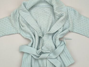t shirty do karmienia hm: Knitwear, M (EU 38), condition - Good