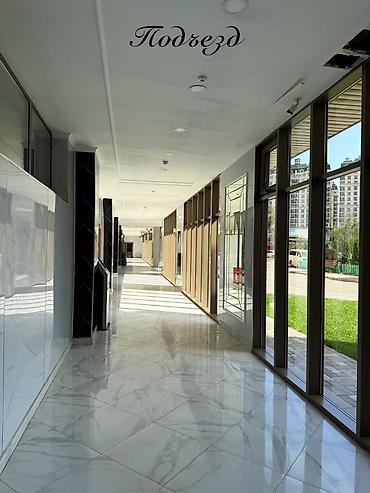 Продажа квартир: 4 комнаты, 169 м², Элитка, Элитка, 6 этаж, Евроремонт — 16