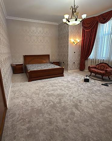 Kovrolin: 🏠 KOVROLİN SATIŞI – Geniş çeşid, sərfəli qiymətlər! ✨ Eviniz — 8