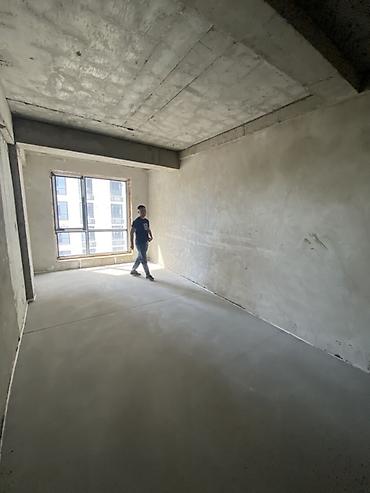 Дизайн, долбоорлоо: Интерьер дизайны, | Батирлер, Үйлөр, Келишим — 6