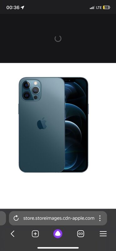 айфон xs max цена в бишкеке бу: IPhone 12 Pro Max, Б/у, 256 ГБ, Pacific Blue, Защитное стекло, Чехол, 79 %