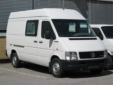 volkswagen lt 35: Продаю запчасти на лт 2.5 tdi 28.35.46 впускной коллектор lt