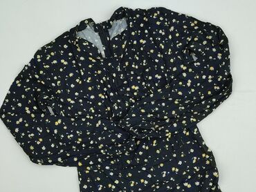 koszula nocna allegro: Women`s dress, size S