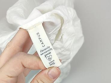holly whyte: Bluzka damska, rozmiar XL — 4