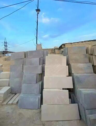 Ağlay: Aglay Tamet Balyans Tumba Şar Karniz Pirila Vs Daşlar Var — 17