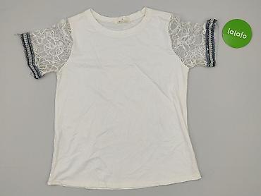 t shirty tool: T-shirt damski, rozmiar M — 2