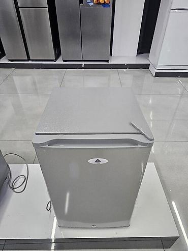 Soyuducular: Soyuducu mini Soyuducu mini soyuducu soyducu Ficher Alman markasi ⚫️ — 9