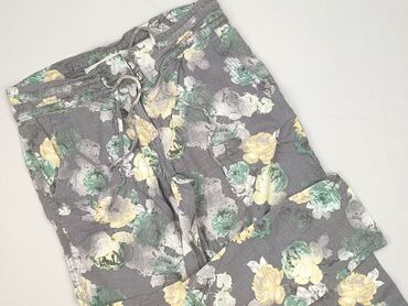 Chino, Брюки жіночі, розмір S