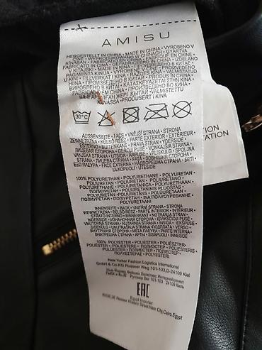 lalafo deri etek: Midi Ətək, Dəri, 2XL — 3