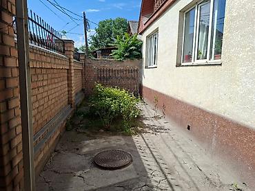 леваневского: 🏡 Продаётся дом мансард частный! дом 📍 Рабочий городок 🌿 Участок — 6 — 3