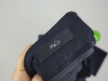 mts sklep: M&Co, Spodnie materiałowe damskie, rozmiar L — 4
