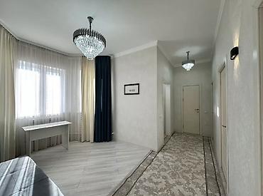 дом бишкеке купить: 4 комнаты, 93 м², 2 соток, Бишкек, Арча-Бешик ж/м Агентство недвижимости — 8