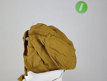 numph: New Look, Bluzka damska, rozmiar M — 6