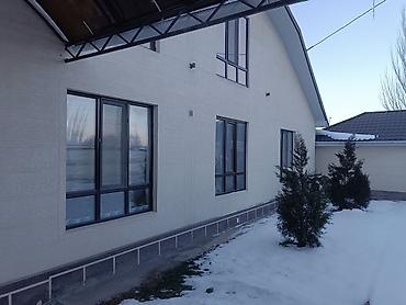 Ремонт окон и дверей: : Установка — 13