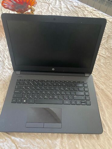 en ucuz notebook kampanyaları: İşlənmiş HP 13.1 ", 512 GB, Ünvandan götürmə
