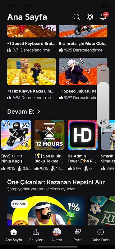 nerd dasi: Acil pula ehdiyacım var — 8