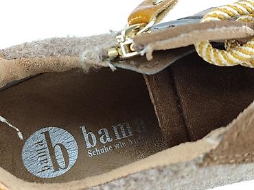 ugg ccc: Sneakersy damskie, rozmiar 39 — 6